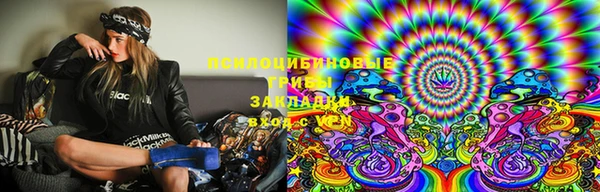 spice Зерноград