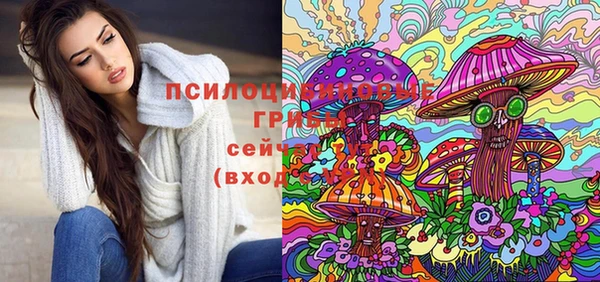 герыч Зеленокумск