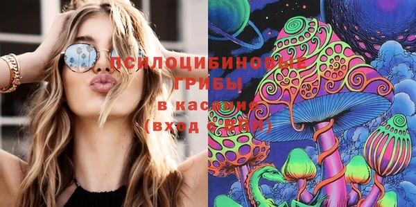 герыч Зеленокумск